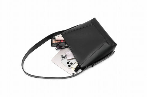 ショルダーバッグ 12-1191